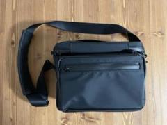 【完売品】NEXTRAVELER TOOLS 高城剛 オリジナル トートバッグ 高城剛による『NEXTRAVELER TOOLS』のトートバッグがバージョン