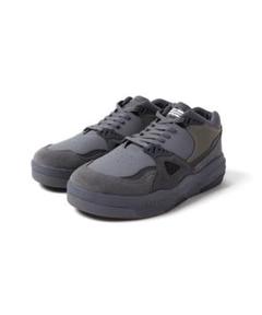 N.HOOLYWOOD×CONVERSE CONS　エヌハリウッド×コンバースのサムネイル