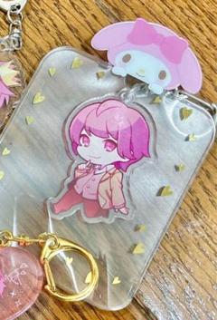 2025年最新】すとぷりさとみくんの人気アイテム - メルカリ