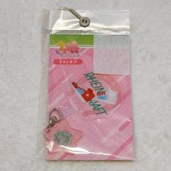 ラインクラフト スマホ フォンタブ アベイル ウマ娘 ストラップ キーホルダー