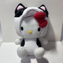 希少 ハローキティ ぬいぐるみ ワンコ 柴犬 キティちゃん Amazon.co.jp: キティちゃん ぬいぐるみ 小さい ハローキティ