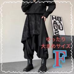 2025 秋冬 先行予約 11月～12月入荷予定 VIRGOwearworks