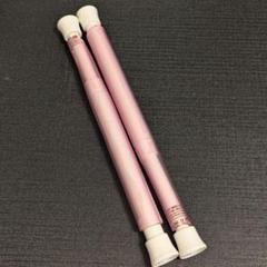 【新品】クレーンゲーム　突っ張り棒　滑り止め