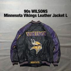 2025年最新】wilsons leatherの人気アイテム - メルカリ