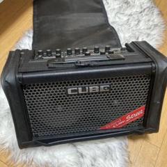 roland cube street exの中古/未使用品 - メルカリ roland cube street exの中古/未使用品 - メルカリ