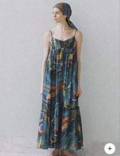 最終値下げ‼️Ameri Vintageワンピース Ameri VINTAGE - amerivintage ワンピース ドレス ベロア 値下げ
