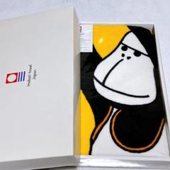 非売品 レア エネゴリ くん エネゴリくんタオル付き エネゴリくん 非売品 新品 今治バスタオル コメント一読とご購入