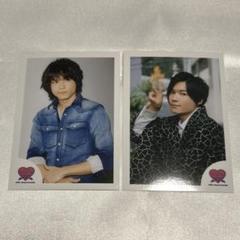 2025年最新】ジャニーズブロマイドの人気アイテム - メルカリ