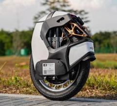 2025年最新】電動一輪車の人気アイテム - メルカリ