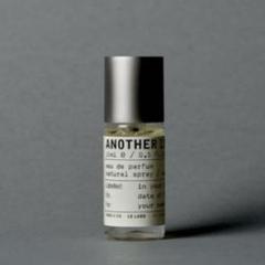 2025年最新】le labo another 13 15mlの人気アイテム - メルカリ