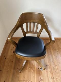 人気のACME Furniture チェア 2脚［3/16-17さいたま引渡］
