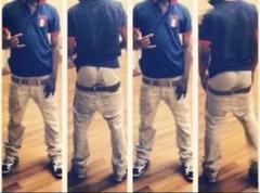 true religion ricky super t デニムパンツ