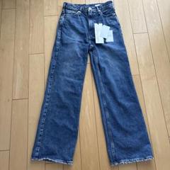 upper hights IENA別注 THE TAYLOR 25 MARINE IENA（イエナ）の「【upper hights/アッパーハイツ】THE LADY