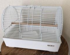 2025年最新】hoei 鳥かごの人気アイテム - メルカリ