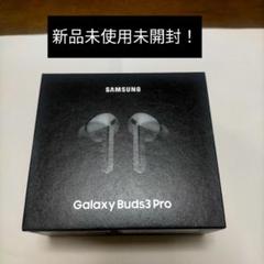 m98379219526_1.jpg?1732527220