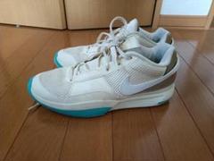 ナイキ JA1 ジャ1 EP US9 27cm 未使用　新品 楽天市場】NIKE JA 1 EP【JA MORANT 】ナイキ ジャ 1 EP【ジャ