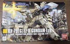 2025年最新】RX-79[G]Ez-8 の人気アイテム - メルカリ