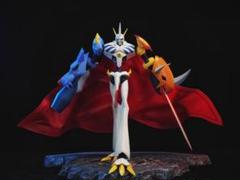 2025年最新】デジモンプラモデルの人気アイテム - メルカリ