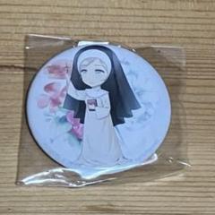 FLOWERS 画展 Memoire eternelle 公式図録 新品未開封 FLOWERS 画展 「Memoire eternelle」公式図録