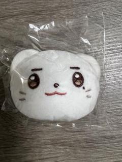 2025年最新】ヒョンジン ぬいぐるみ マスターの人気アイテム