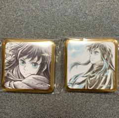 2025年最新】UFOTable dining ポスター 無一郎の人気アイテム
