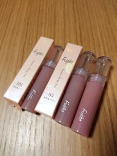 本珊瑚 サンゴ 28.2g 帯留め 和装小物 h101a