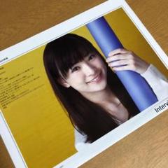SEVENTEEN｜ミニポスターやミニフォトカードが入った日本限定盤