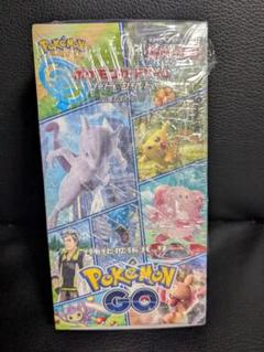 2025年最新】ポケモンカード 未開封 シュリンク付きの人気