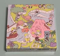 RIP SLYME GOOD TIMES 初回限定盤 2CD+DVD ベスト盤