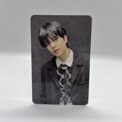 straykids スキズMAXIDENT マキシデント トレカ スンミン - メルカリ