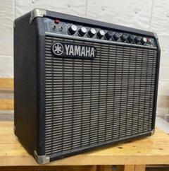【底値：直接引取り】YAMAHA F50-115B ベースアンプ 動作良好 中古】YAMAHA F50-115B コンボベースアンプ - 神奈川県の中古