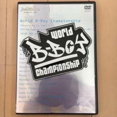 Human Beatboxer アルバムセット Amazon.co.jp: HUMAN BEAT BOX: ミュージック