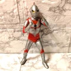 最終値下げ『帰ってきたウルトラマン』ソフビセット Amazon | 帰ってきたウルトラマン ソフビキット復刻版 ノン