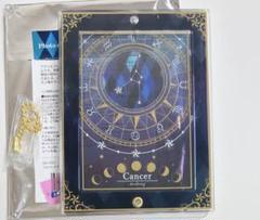 フクヤ　 AGF 2024 限定　 フォトカードアクリルフレーム 白　黒 FUKUYA ONLINE フクヤオンライン