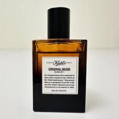 キールズ オリジナルムスク 50mL - メルカリ