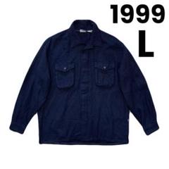 2025年最新】goodenough 90sの人気アイテム - メルカリ