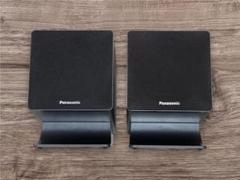 2025年最新】Panasonic スピーカー・ウーファーの人気アイテム