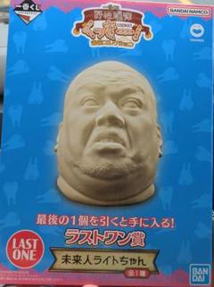 くっきー！　一番くじ　ラストワン　ヌンチャク キャンパス　スタンド　ファイル 2025年最新】くっきー 一番くじ a賞の人気アイテム - メルカリ