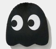 抽選販売】PAC-MAN GHOST FRGMT CUSHION | パックマン おもちゃ