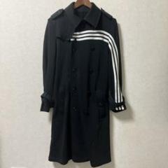 まんぼう　Y-3 adidas YOHJI YAMAMOTO コート m98386845213_1.jpg?1728739352