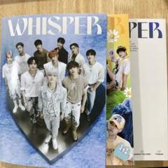 theboyz アルバムセット theboyz 過去アルバムセット