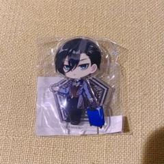 イケプリ♡ブルーロック ♡4点セット♡ ブルーロック】千切豹馬グッズ4点セット - メルカリ