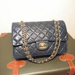 ❤️良品 ショルダーバッグ❤️