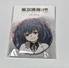 缶バッジ