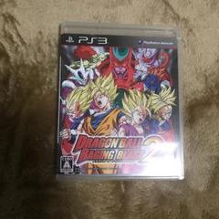ドラゴンボール レイジングブラスト2/バンダイナムコエンターテインメント