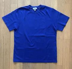 2025年最新】hyke tシャツの人気アイテム - メルカリ