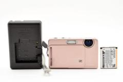 Fujifilm FinePix Z300 レア✨希少カラー　純正付属品多数 FUJIFILM FinePix Z300