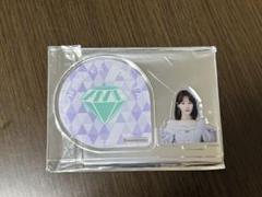 2025年最新】≠me アクスタの人気アイテム - メルカリ