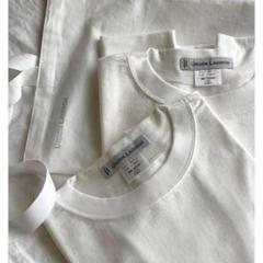Ron Herman - ユニオンランチ　ロンハーマン別注Tシャツ　1枚 ユニオンランチ♡ロンハーマン別注Tシャツ2枚セット - メルカリ