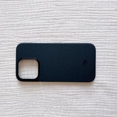 iPhone 14 Pro ケース 保護ケース 全面保護 MagSafe対応